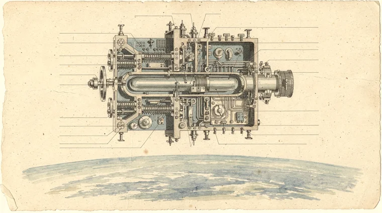 How GPS proves the theory of relativity