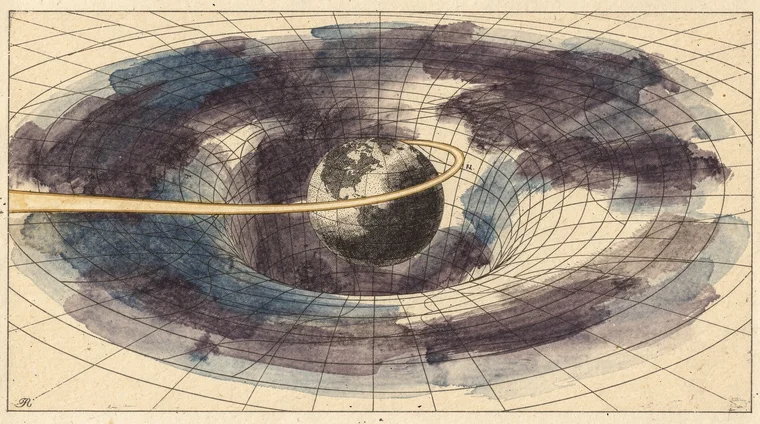 What the theory of relativity means for students today