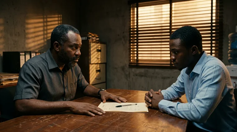 How to use and resist persuasion ethically