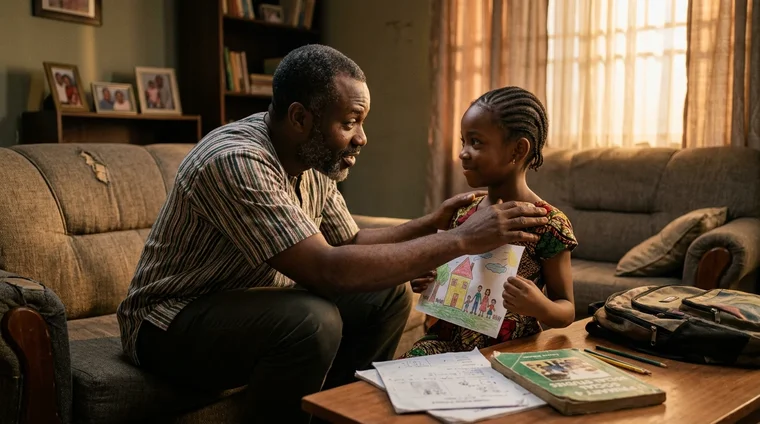 How schools and parents can work together on confidence