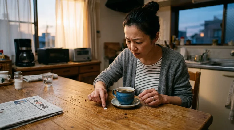 BJ Fogg's Tiny Habits — start smaller than you think