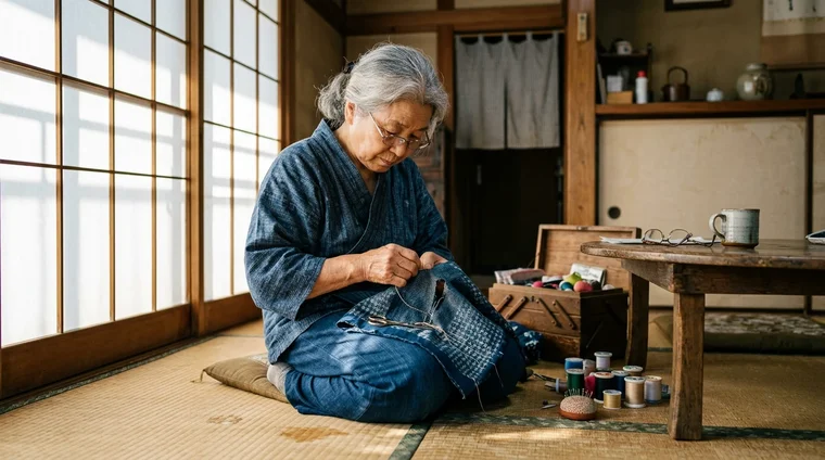 The science of resilience — what research has found