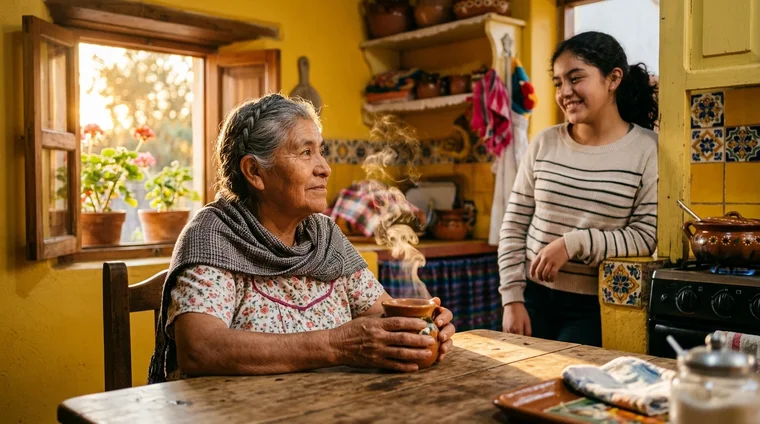 Practical ways to build resilience every day