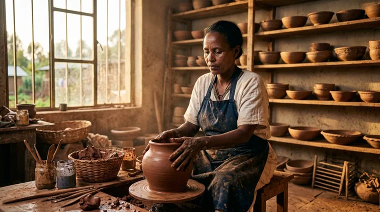 Resilience and post-traumatic growth — beyond bouncing back