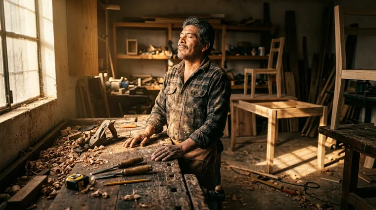 How to find meaning and purpose — approaches that work