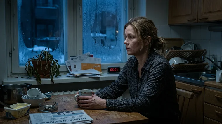 How to prevent and recover from burnout