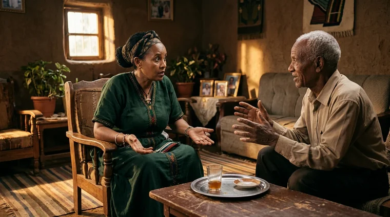 The core skills of active listening