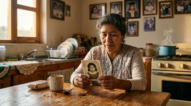 Can attachment styles change?