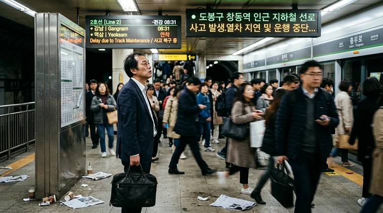 Common types of cognitive bias