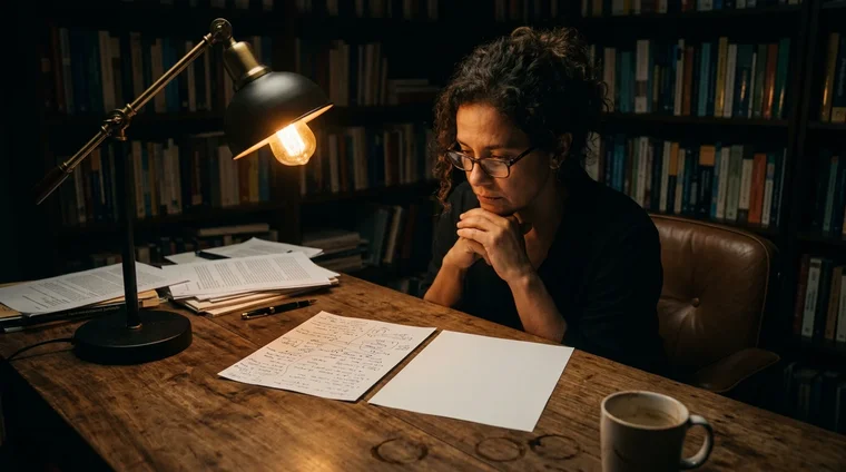 How to reduce cognitive bias