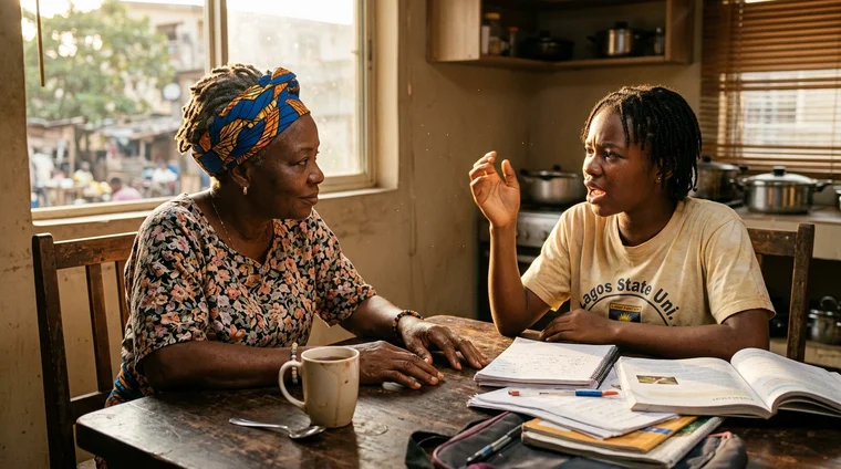 Active listening — the key skill behind empathy