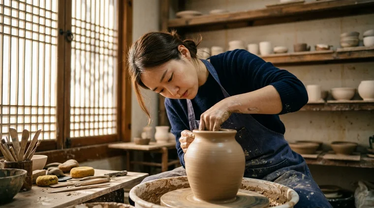 The eight characteristics of flow — what the experience involves