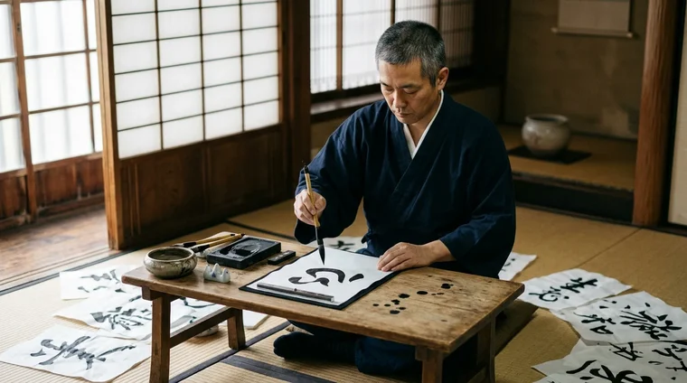 How to reach flow state more consistently