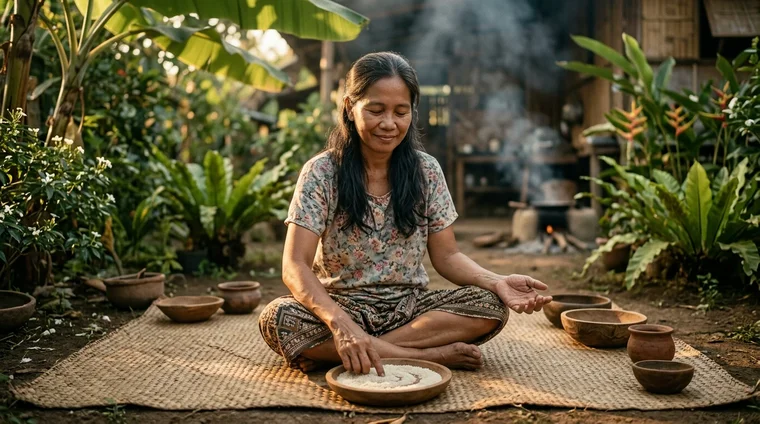 The PERMA framework — five pathways to flourishing