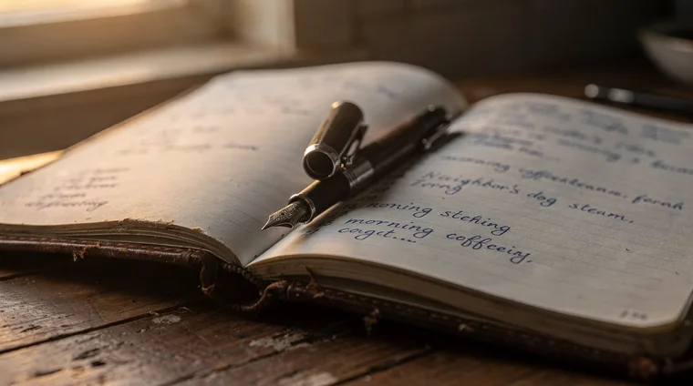 How to apply positive psychology in everyday life