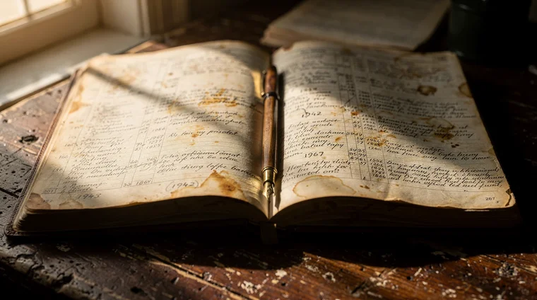 What the research says — evidence for positive psychology