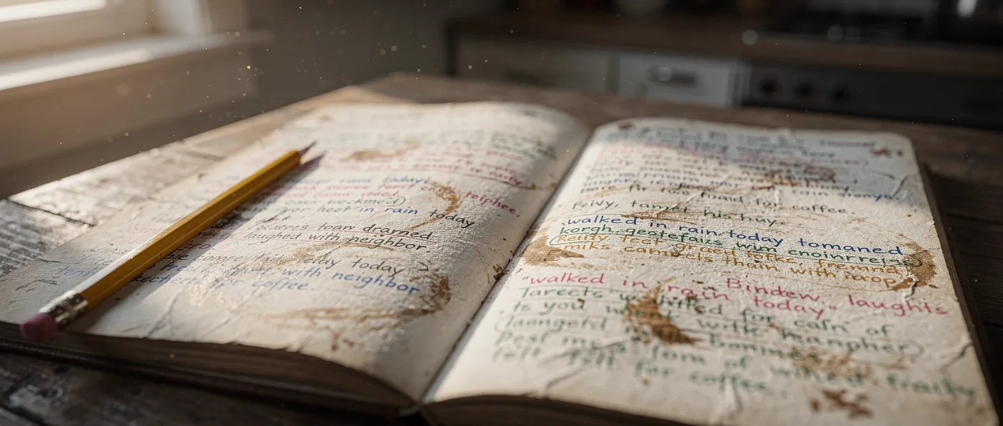 What is the science of happiness? — what is the science of happiness