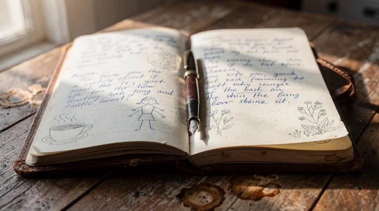 Evidence-based practices that increase happiness