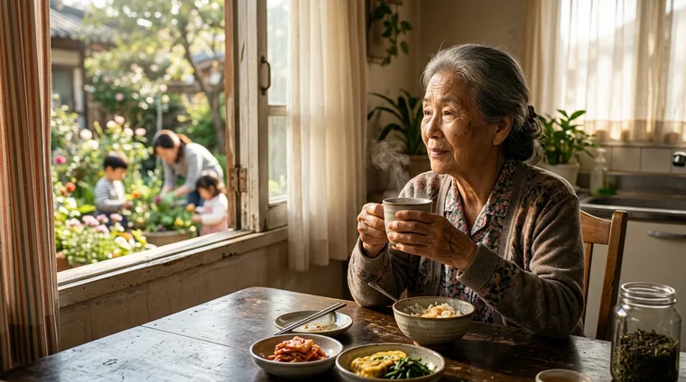 What the latest research tells us about lasting happiness