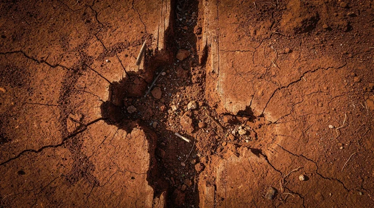Why the damage is bigger than it looks