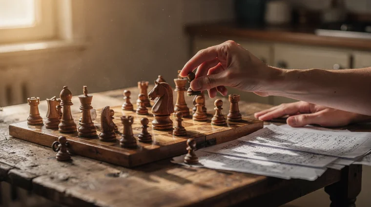 How Epivo navigates the pitfalls of AI in education